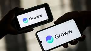 State Street to buy 23% stake in Groww Mutual Fund for ₹580 crore ...
