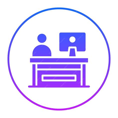 Working On Computer Illustration 的图像结果