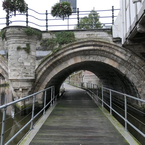 GROOTBRUG (2025) All You Need to Know BEFORE You Go (with Photos ...