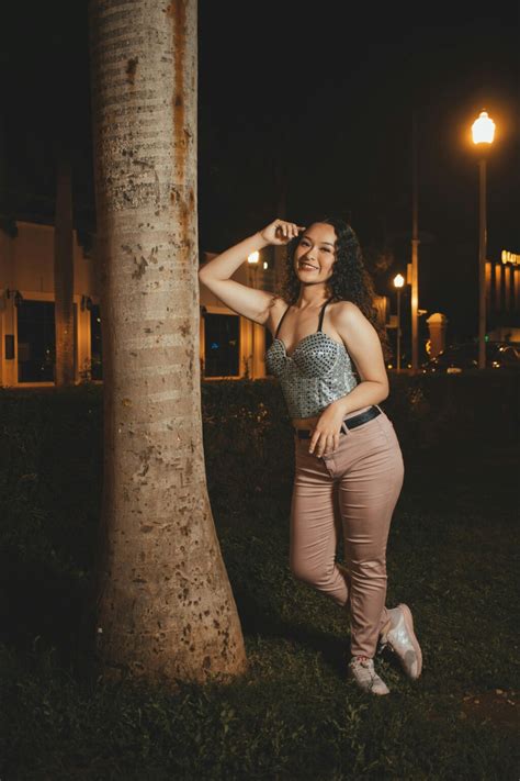 Image result for Intocable Concert Outfits