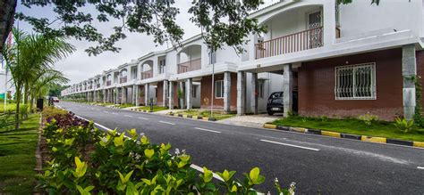 Bluejay Malgudi Villas in Kanakapura Road | Luxury Villas | Mob Details