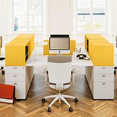 mobili ufficio bologna arredo ufficio bologna saloneufficio mobili ufficio bologna arredo ufficio bologna saloneufficio
