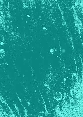 Image result for Mel Spectrogram Animation