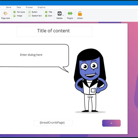 Image result for Open eLearning