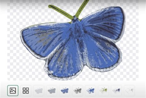 Image result for Cricut Layers Tutorial