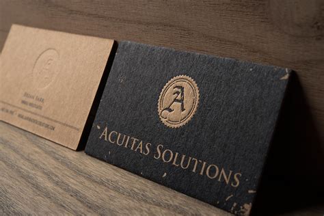 Artist Business Card Design 的图像结果