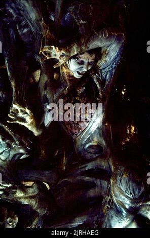 Image result for Alien Cocoon Scene Explained