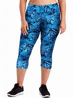Image result for Just My Size Colors Leggings