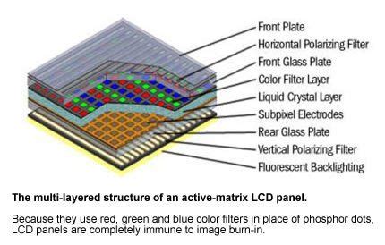 Image result for JavaScript Program Code
