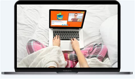 Computer Programming Classes 的图像结果