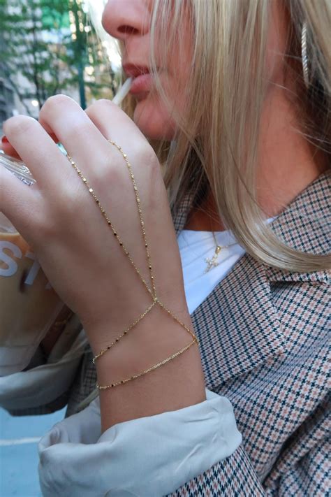 Lariat Name Necklace – Alexandra Madison