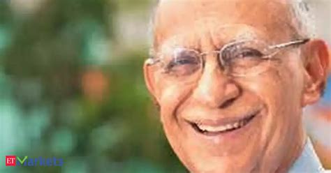 Mindtree: It all depends on whether Mindtree founders can raise enough ...
