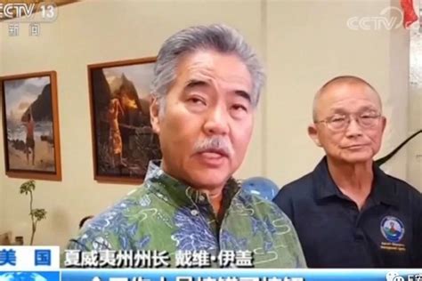 一次导弹预警乌龙事件引发的“悲剧”！