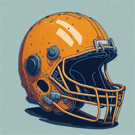 NFL Most Turnovers Won By Team - 2002 Season