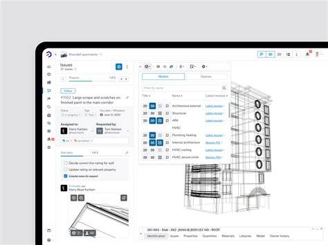 Image result for OneNote Extract Text From Image