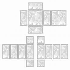 Roblox Shirt Shading Template Transparent Free Photos - roblox shading template transparent 585 x 559