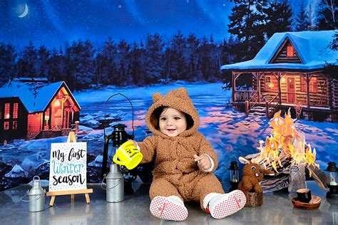 Kids Photographer, Photography Ahmedabad – Shiv Studio