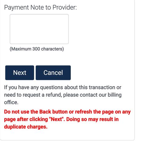 Someone Cooked Here · ProgrammerHumor.io