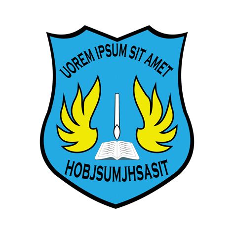 Logo Design Free 的图像结果