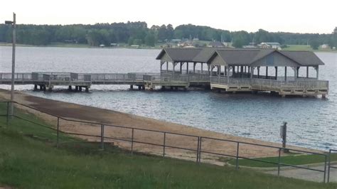 Grand Bayou Resort in Coushatta Louisiana LA