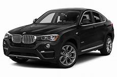 2017 All Wheel Drive Vehicles by 2017 Bmw X4 Price Photos Reviews Features 2017 All Wheel Drive Vehicles
