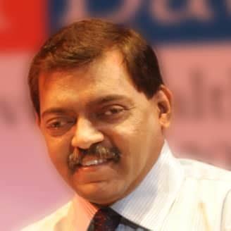 EMPOWER 2022 - Programme Committee