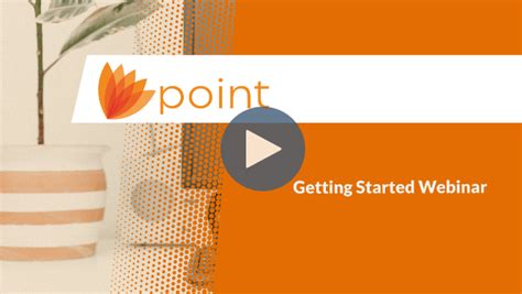 Image result for Point Point Tutorial