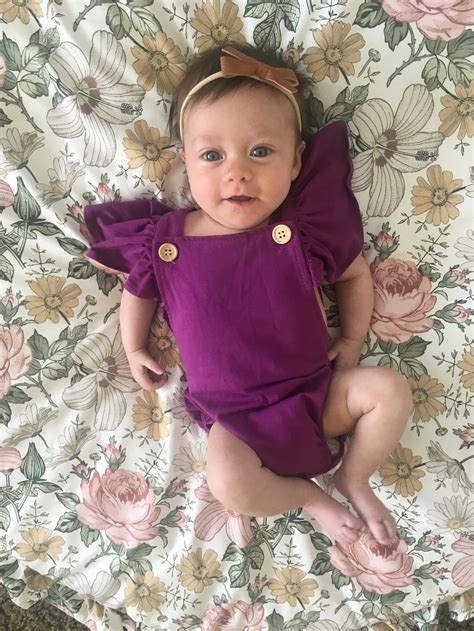 Air Swallowing | Distended Belly | Lactation Help | Baby Bonds | Baby ...