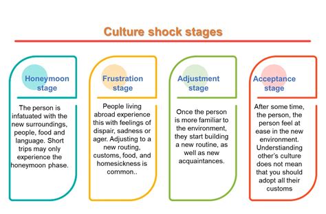 Culture Shock 的图像结果