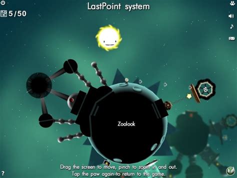 Classic Mobile Game Incoboto Is Returning Under Early Access