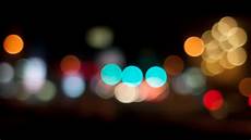 Lights Bokeh Backgrounds by Free Bokeh Backgrounds Pixelstalk Net Lights Bokeh Backgrounds