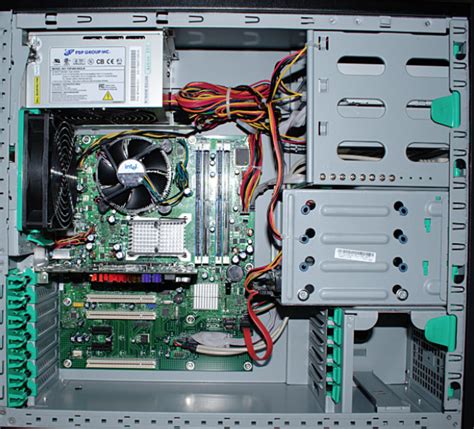 Inside a Computer Labeled 的图像结果