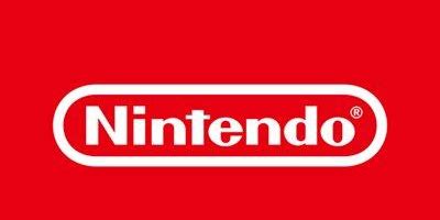 nov 21, 2009 - NINTENDO DSI XL (Timeline)