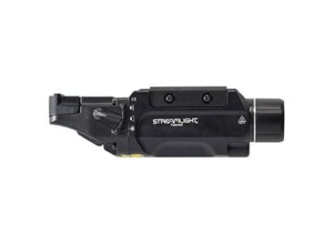 Streamlight TLR RM 2 Rail Mounted LED Tactical Lighting System w/Green ...