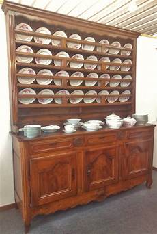 credenze provenzali antiche credenza con piattaia luigi xvi provenzale antiquariato credenze provenzali antiche credenza con piattaia luigi xvi provenzale antiquariato