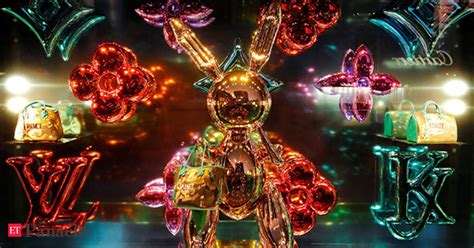 LV: Louis Vuitton goes digital, turns to Facebook Bot to chat with ...