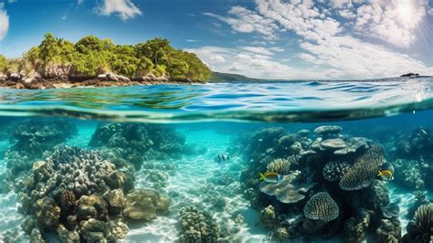 Image result for Frsettrigger Capl