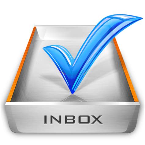 inbox.de 德国免费2G加密邮箱支持pop3 - 免费资源网