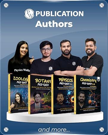 Image result for PW Class 12 Physics Videos