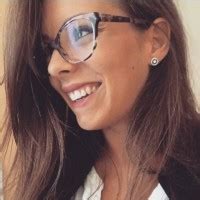 Image result for Using JavaScript In HTML