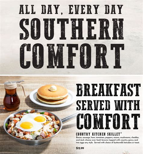 Norms Restaurant Menu Prices at Walter Abbott blog