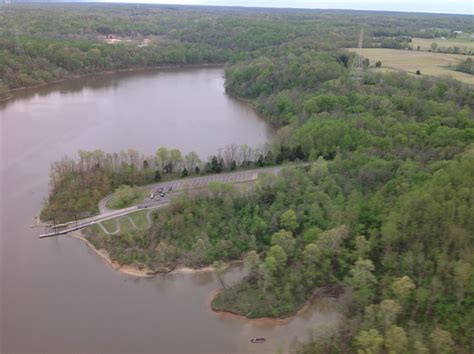 The latest News posts about Tate Township