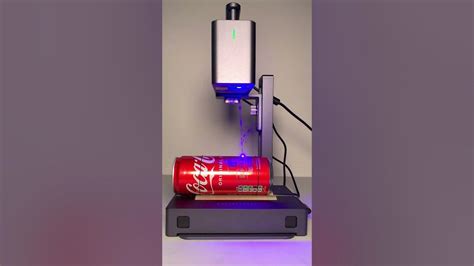 Image result for Laserpecker 2 Using Computer