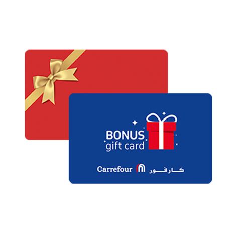 Shop Electronics & Appliances Carrefour UAE | Up to 47% Off