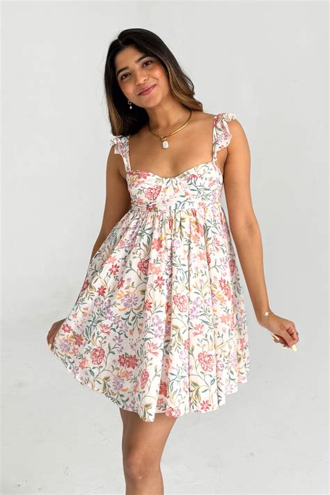 Maeve Dress | Dresses, Pretty dresses, Outfits