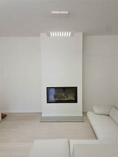 illuminazione soggiorno led illuminazione led casa torino ristrutturando un illuminazione soggiorno led illuminazione led casa torino ristrutturando un