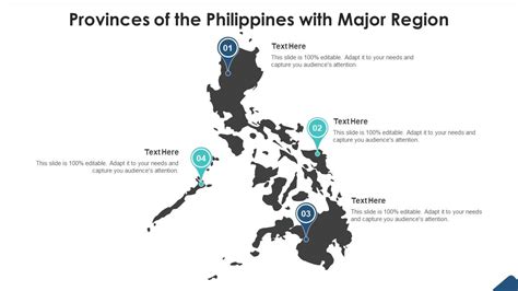 Province 的图像结果