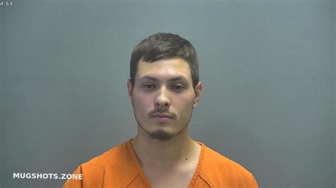 Whitley County Jail Bookings 2020 at Barbara Dixon blog