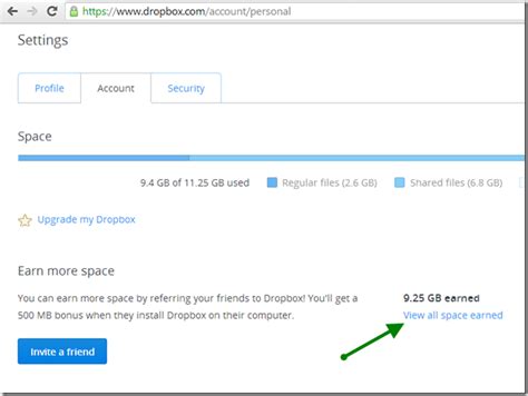 Image result for Expression Encoder 4 Free Version