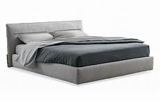 testiera futon letto matrimoniale in tessuto con testiera imbottita testiera futon letto matrimoniale in tessuto con testiera imbottita